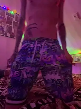 donaldduck0069 - Donaldduck0069's free webcam - UK Sex Cams