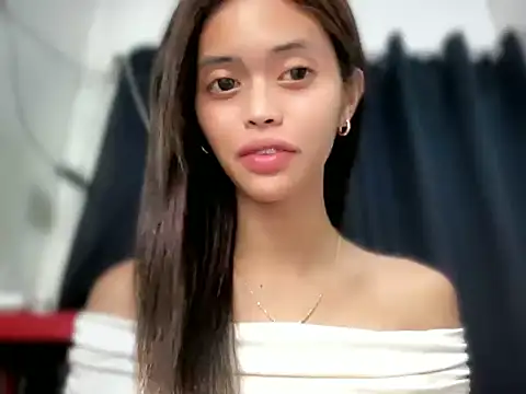 Model: spicy_margaritaxxx