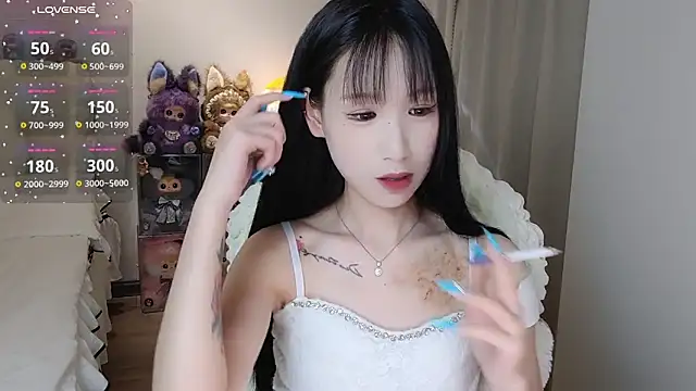 M-OTT_ webcam