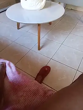 Rosabela04 webcam