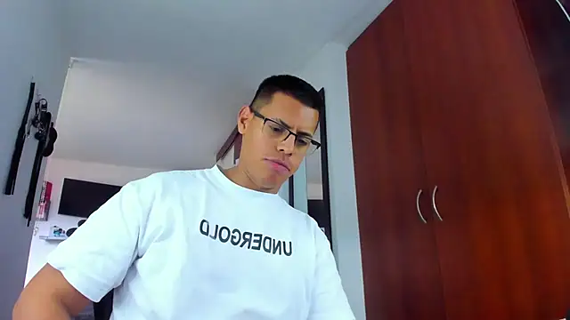 _John_Boy_ webcam