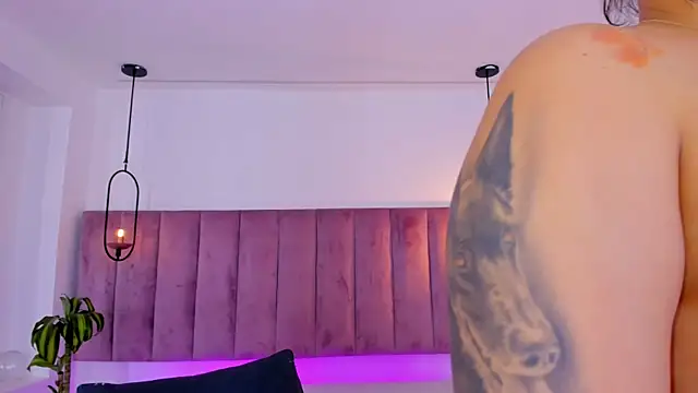 babepolly webcam