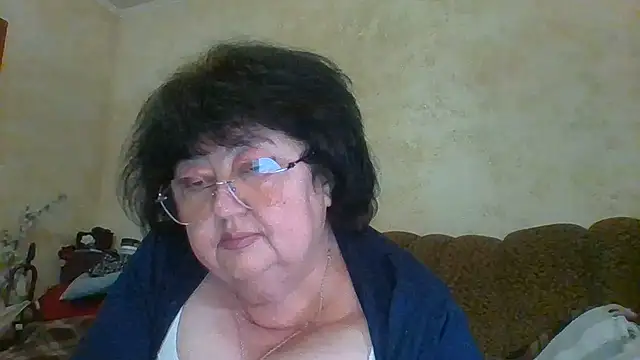 MilaSky5303 webcam
