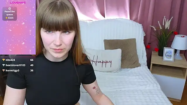 EmilyCuper_ webcam