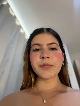 naughty__angel