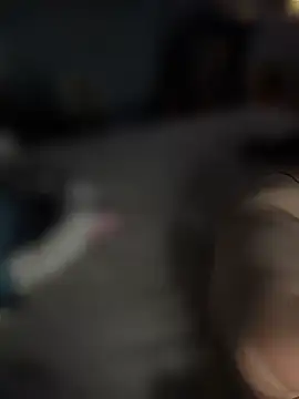 queenkelly1234