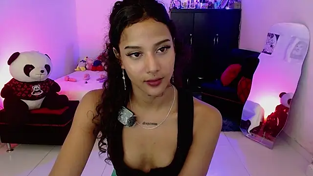 Rizoss_ webcam
