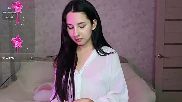 Eva_Maller webcam