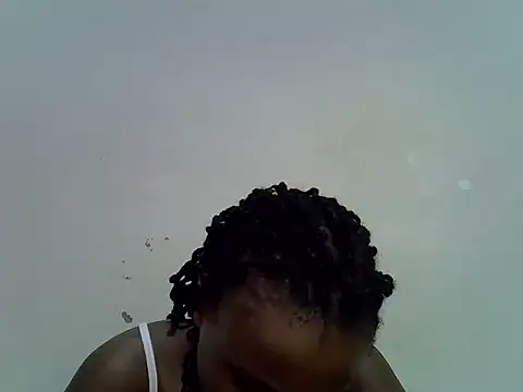 Rasta_tattooed webcam