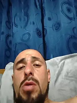 fire_menxxx001 webcam