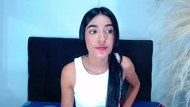 srta_luciana webcam