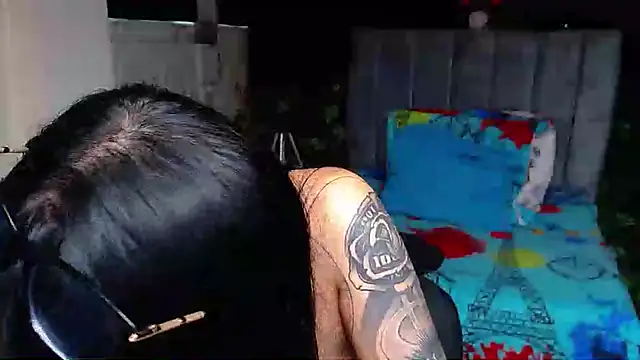 Violettasquirt webcam