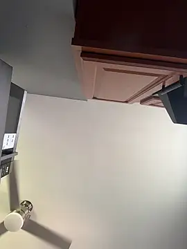 theprincesshot webcam