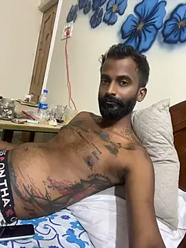 bigfatdick111 webcam