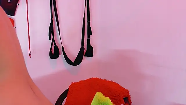 AliceandMax webcam