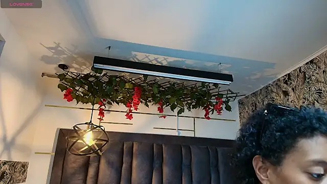 Zia_Green webcam