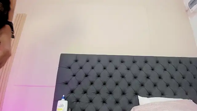 _candy_jade_ webcam
