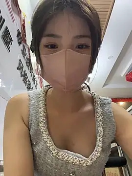 gougou13 webcam