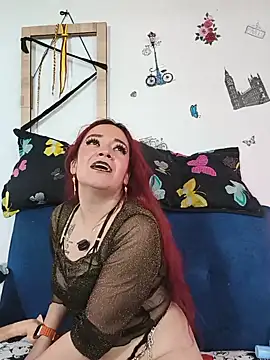 keila_j webcam