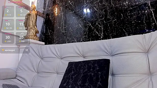 Zack_Miller24 webcam