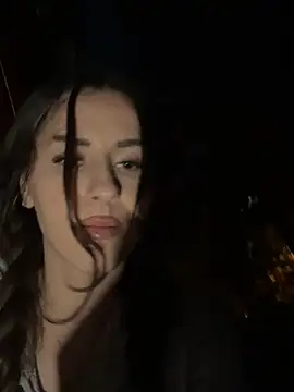 AriaAdda webcam
