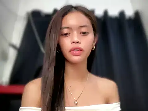 spicy_margaritaxxx webcam