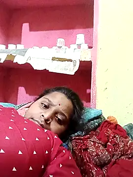 Ashma2 webcam