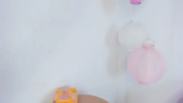 salma_isawwii webcam
