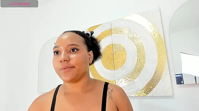 Michelle_Lewis_ webcam