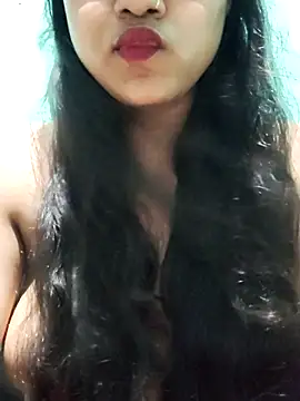 SugarWithSpice webcam