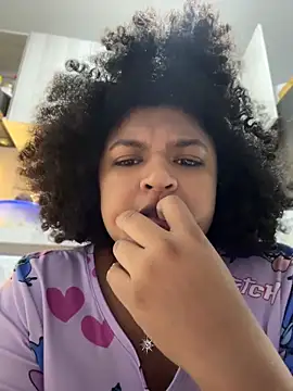 Rizos_hot_official webcam