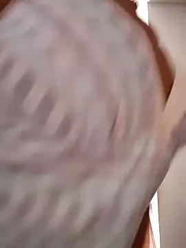 mia_mancinii webcam
