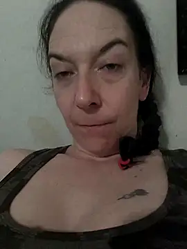 Darklblade webcam