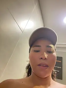 becca_wilsson webcam