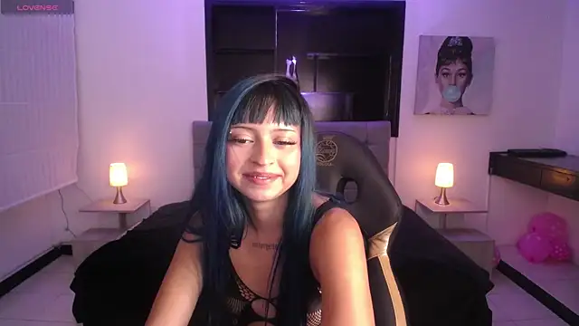 _ceeleste_cute_ webcam