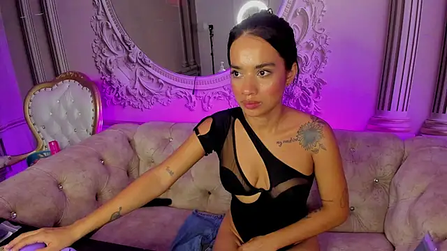 carol_69 webcam
