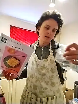 Amy01112 webcam