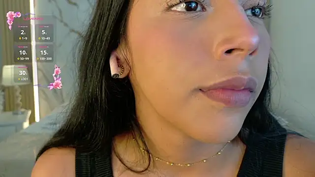 miajonesblowjob webcam
