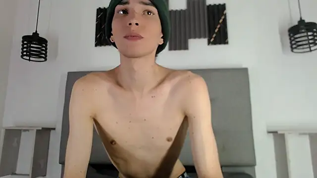 sora_jun webcam