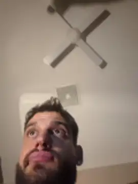 Maxpac_roccox webcam