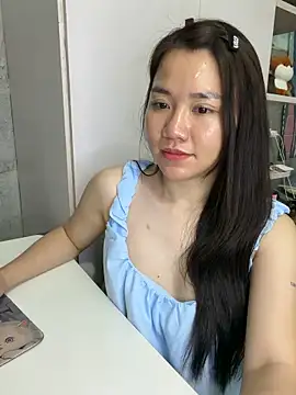 Amy8386 webcam