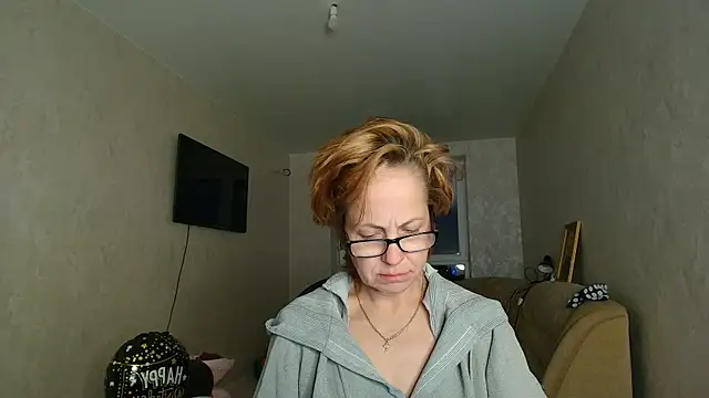 LioraWeiss webcam