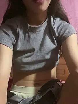 jolly9988 webcam
