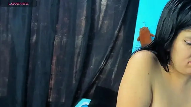 lolyclark webcam