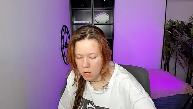 Vanessa_ama webcam
