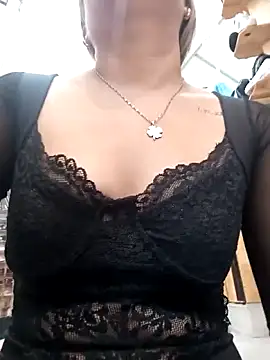 alanna6950 webcam