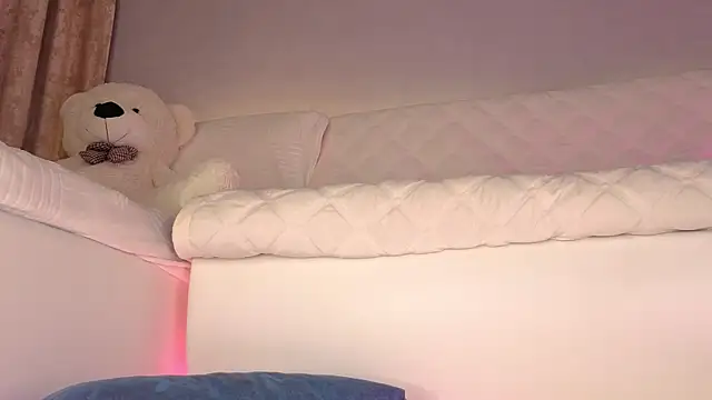 Ellijoys webcam