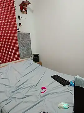 Geneviieve_and_scott_hot webcam