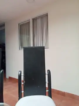 DaniellaGiraldo webcam