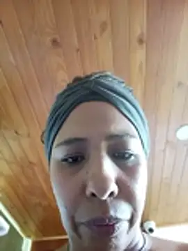 Ivon_C webcam